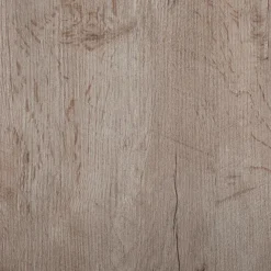 Eckkleiderschrank Max-I