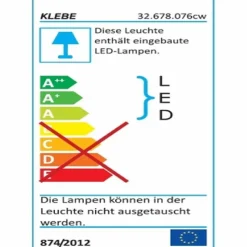 Eckkleiderschrank Max-I