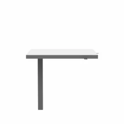 Eckplatte 90° Keflavik