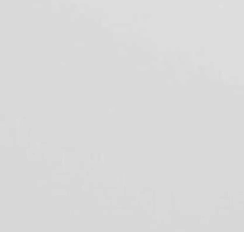 Eckregal Multiraumkonzept