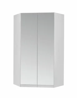 Eckschrank Celle 117 x 197 cm