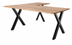 Eckschreibtisch Bandung