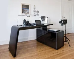 Eckschreibtisch CSL 465 E