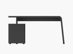 Eckschreibtisch CSL 465 E