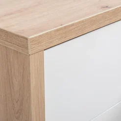 Eckschreibtisch Collegio