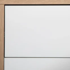 Eckschreibtisch Collegio