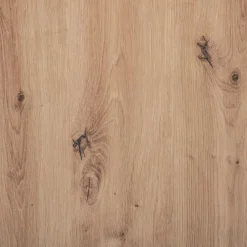 Eckschreibtisch Collegio