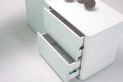 Eckschreibtisch CSL 465 E