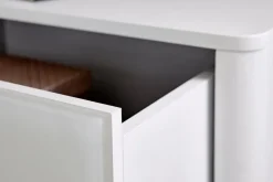 Eckschreibtisch CSL 465 E