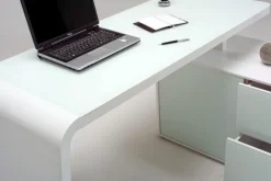 Eckschreibtisch CSL 465 E