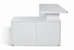 Eckschreibtisch CSL 465 E