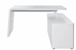 Eckschreibtisch CSL 465 E