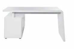 Eckschreibtisch CSL 465 E