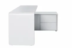 Eckschreibtisch CSL 465 E