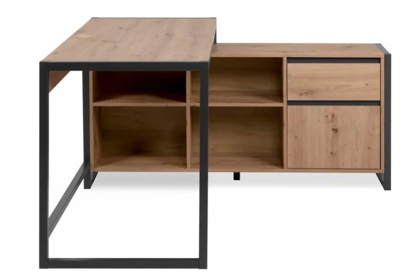 Eckschreibtisch Denver