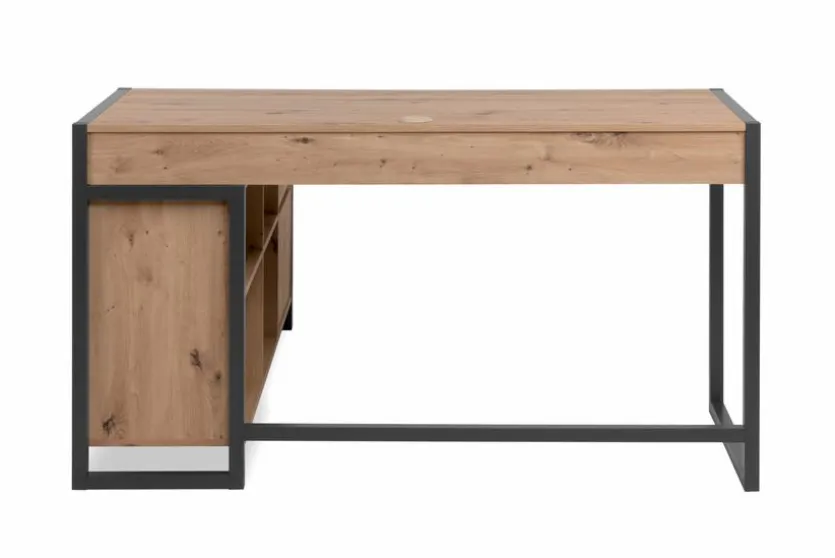 Eckschreibtisch Denver