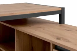 Eckschreibtisch Denver