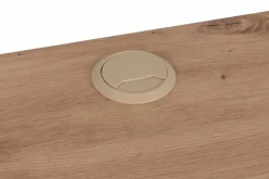 Eckschreibtisch Denver