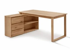 Eckschreibtisch Durable Office