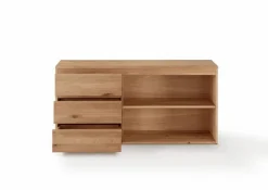 Eckschreibtisch Durable Office