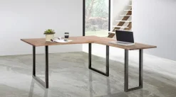 Eckschreibtisch Live