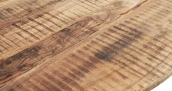 Eckschreibtisch Live