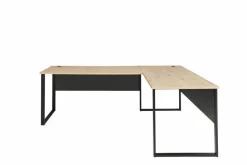 Eckschreibtisch Memphis