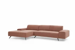 Ecksofa 2985
