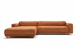 Ecksofa 136