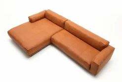 Ecksofa 136