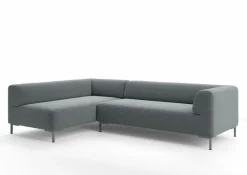Ecksofa 185