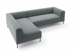 Ecksofa 185