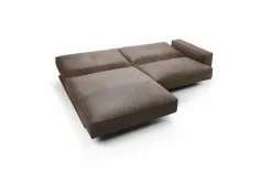 Ecksofa 0218 Siamo