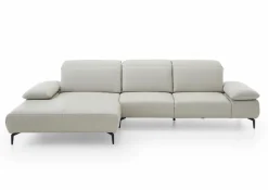 Ecksofa 16595 adeluna