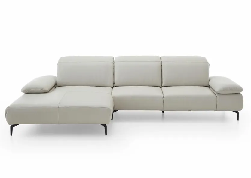 Ecksofa 16595 adeluna