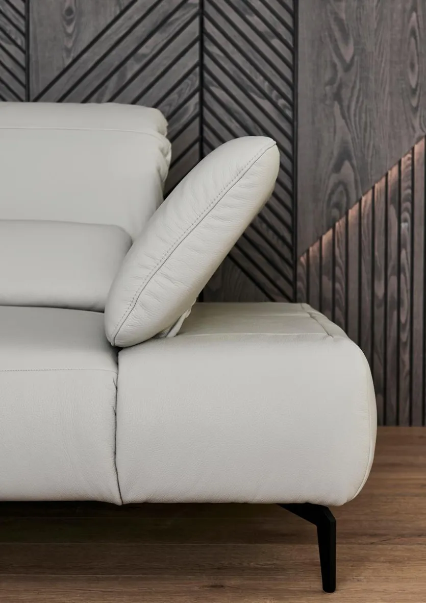 Ecksofa 16595 adeluna