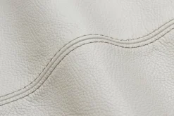 Ecksofa 16595 adeluna