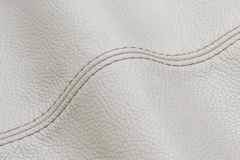 Ecksofa 16595 adeluna