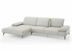 Ecksofa 16595 adeluna