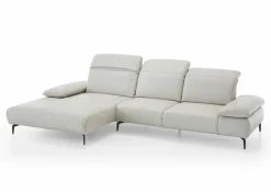Ecksofa 16595 adeluna