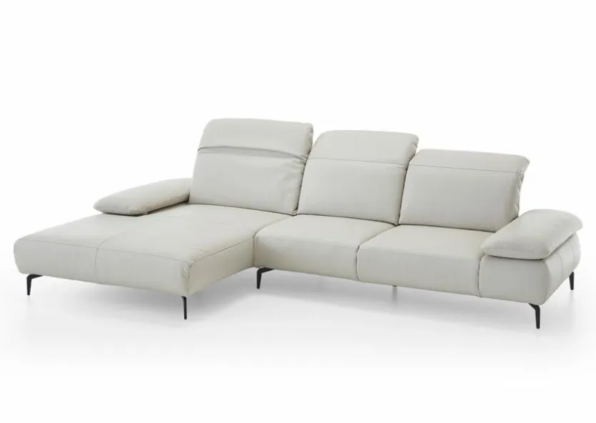 Ecksofa 16595 adeluna