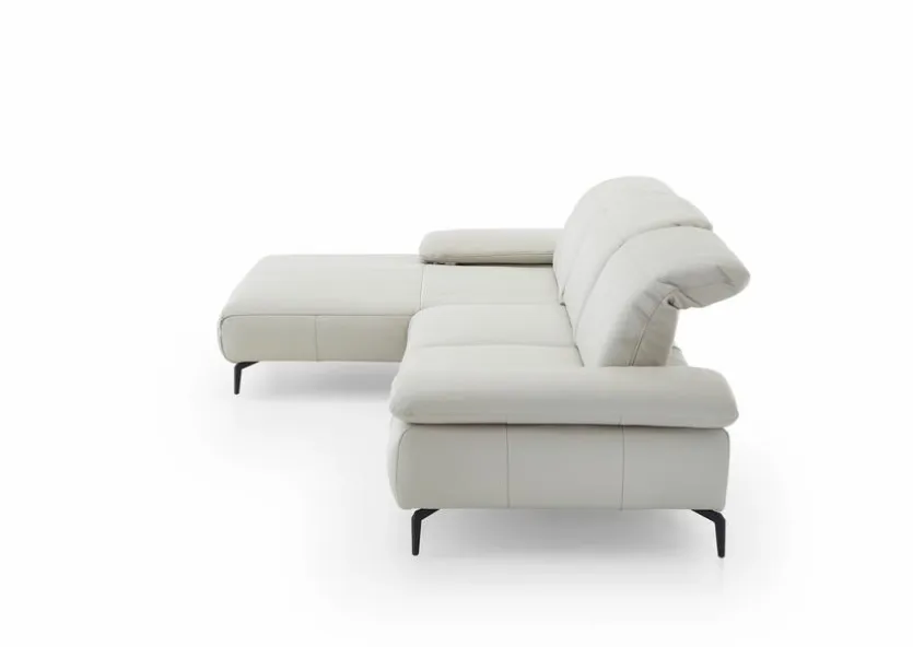 Ecksofa 16595 adeluna