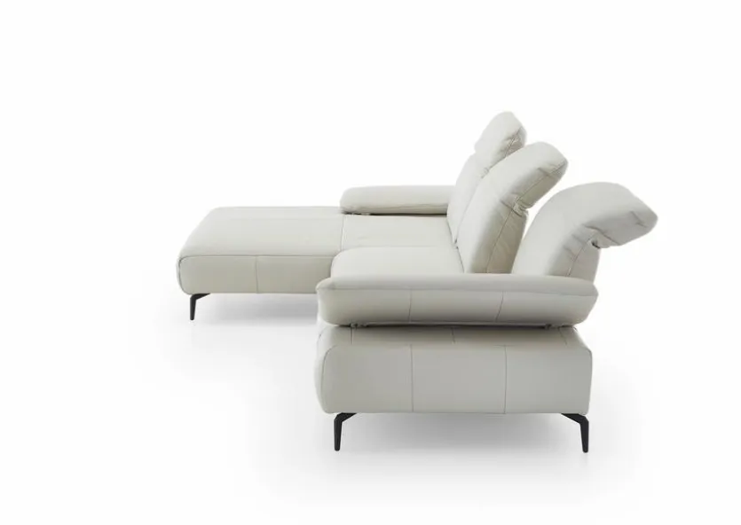 Ecksofa 16595 adeluna