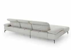 Ecksofa 16595 adeluna