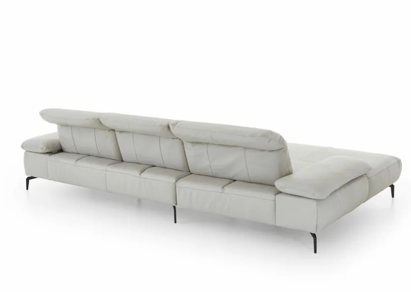 Ecksofa 16595 adeluna