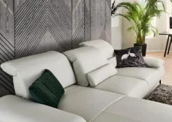 Ecksofa 16595 adeluna