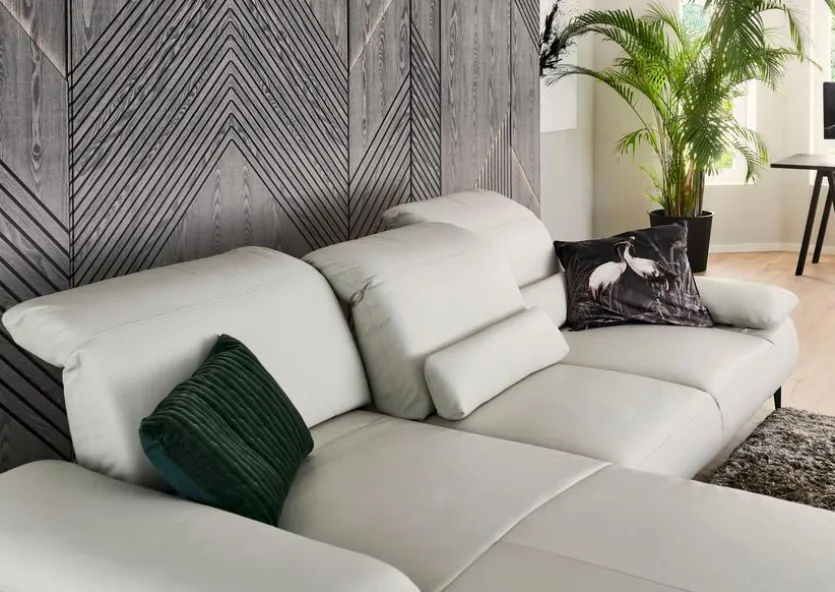 Ecksofa 16595 adeluna