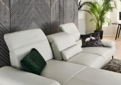 Ecksofa 16595 adeluna