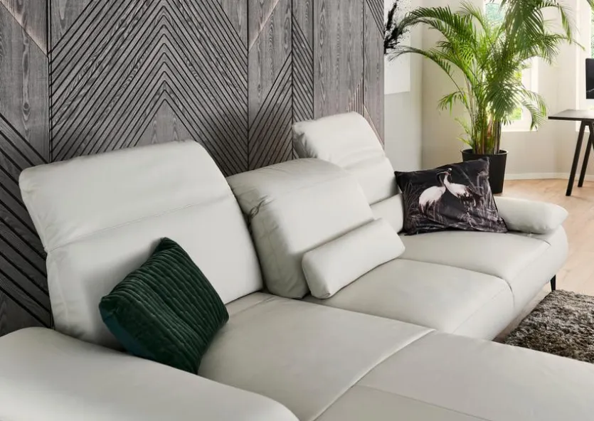 Ecksofa 16595 adeluna