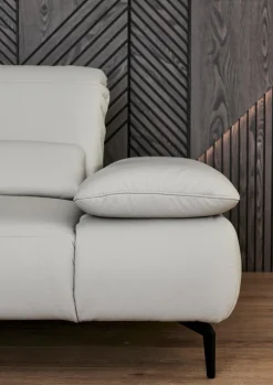 Ecksofa 16595 adeluna